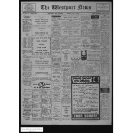 1968-07-02 Westport News