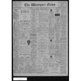 1969-02-01 Westport News