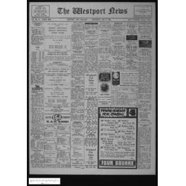 1968-07-03 Westport News