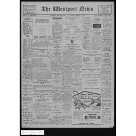 1969-02-03 Westport News