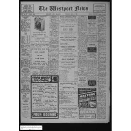1968-07-04 Westport News
