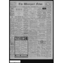 1969-02-04 Westport News