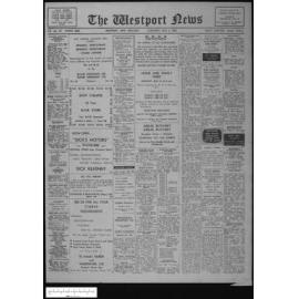 1968-07-06 Westport News