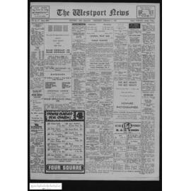 1969-02-05 Westport News