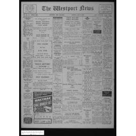 1968-07-08 Westport News