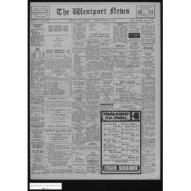 1969-02-06 Westport News