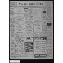 1968-07-09 Westport News