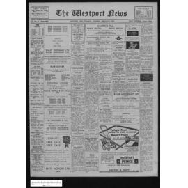 1969-02-08 Westport News