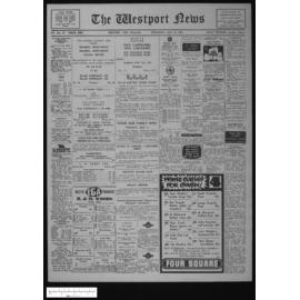 1968-07-10 Westport News