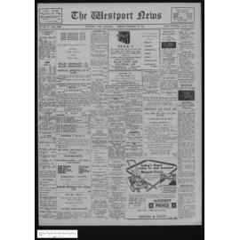 1969-02-10 Westport News