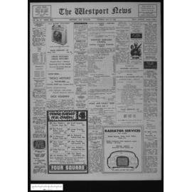 1968-07-11 Westport News