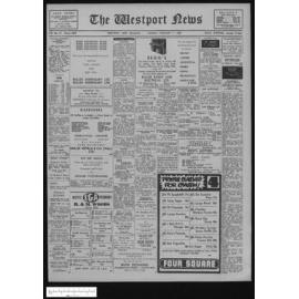 1969-02-11 Westport News