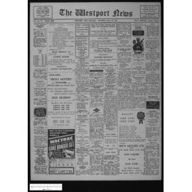 1968-07-13 Westport News