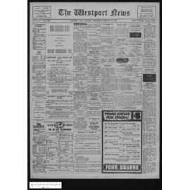 1969-02-12 Westport News
