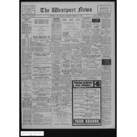 1969-02-13 Westport News