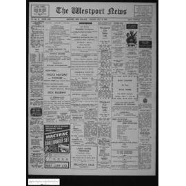 1968-07-15 Westport News