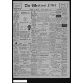 1969-02-15 Westport News