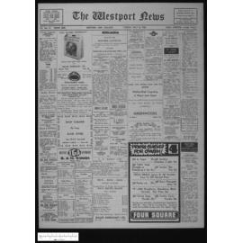 1968-07-16 Westport News