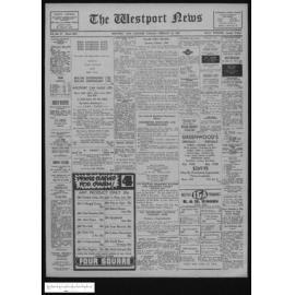 1969-02-18 Westport News
