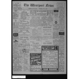 1968-07-17 Westport News
