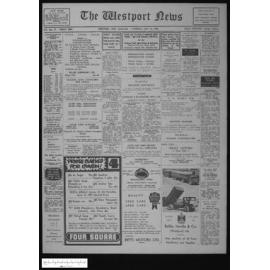 1968-07-18 Westport News