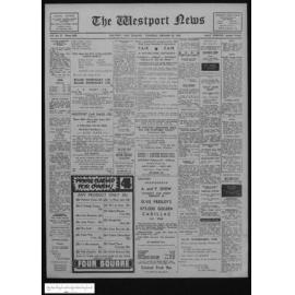 1969-02-20 Westport News