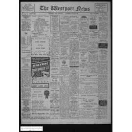 1968-07-20 Westport News