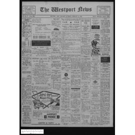 1969-02-22 Westport News