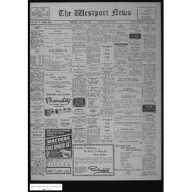 1968-07-22 Westport News
