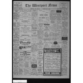 1968-07-23 Westport News