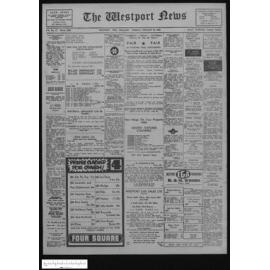1969-02-25 Westport News
