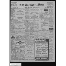 1968-07-24 Westport News