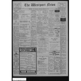 1969-02-26 Westport News