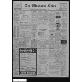 1969-02-27 Westport News