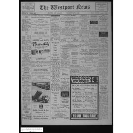 1968-07-25 Westport News