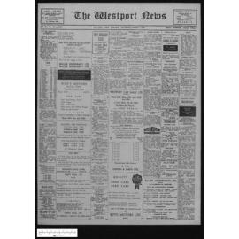 1969-03-01 Westport News