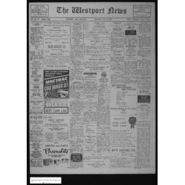 1968-07-27 Westport News