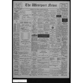 1969-03-03 Westport News