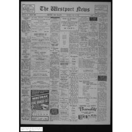 1968-07-29 Westport News
