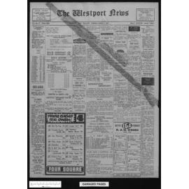 1969-03-04 Westport News