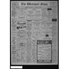 1968-07-30 Westport News