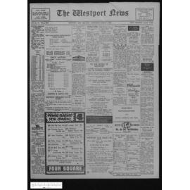 1969-03-05 Westport News