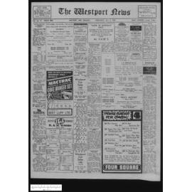 1968-07-31 Westport News