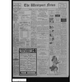 1969-03-06 Westport News