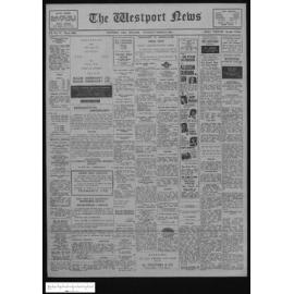 1969-03-08 Westport News