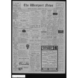1968-08-01 Westport News