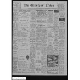 1968-08-03 Westport News