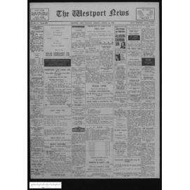 1969-03-10 Westport News