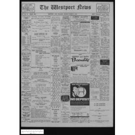 1968-08-05 Westport News