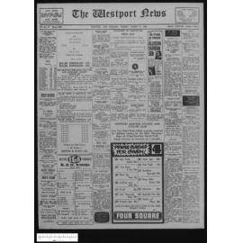 1969-03-11 Westport News